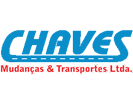 Chaves Mudanças